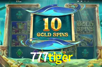 A Revolução dos Aplicativos de Jogos no 777tiger