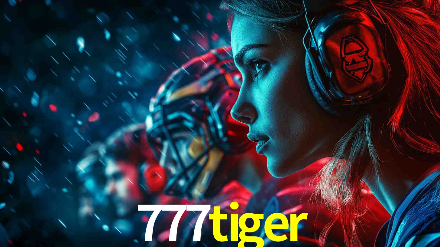 Esportes Disponíveis no 777tiger