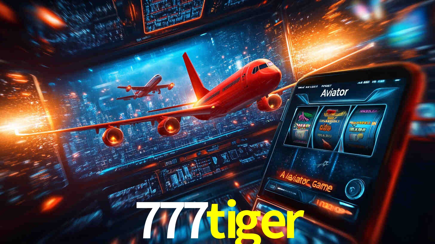 Dicas para Jogar Aviator no 777tiger