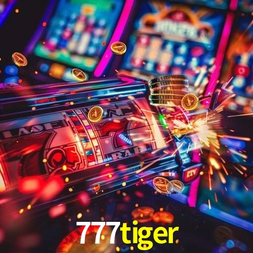 Jogo Spaceman 777tiger