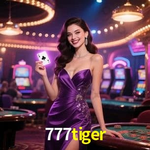 Jogo Aviator 777tiger