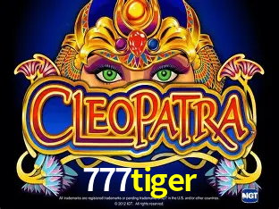Descubra a Magia dos Jogos de Arcade no 777tiger