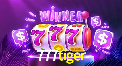 Apostas Esportivas na 777tiger: Um Guia Completo