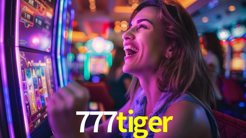 777tiger,777tiger.com
