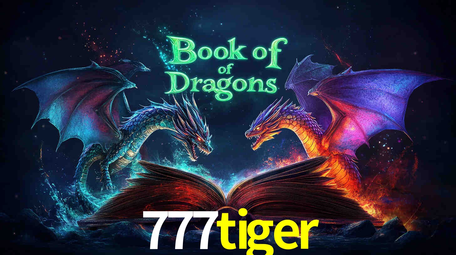 Descubra o Programa VIP da 777tiger: Vantagens Exclusivas para Jogadores