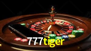 Crash Games Strategies 777tiger