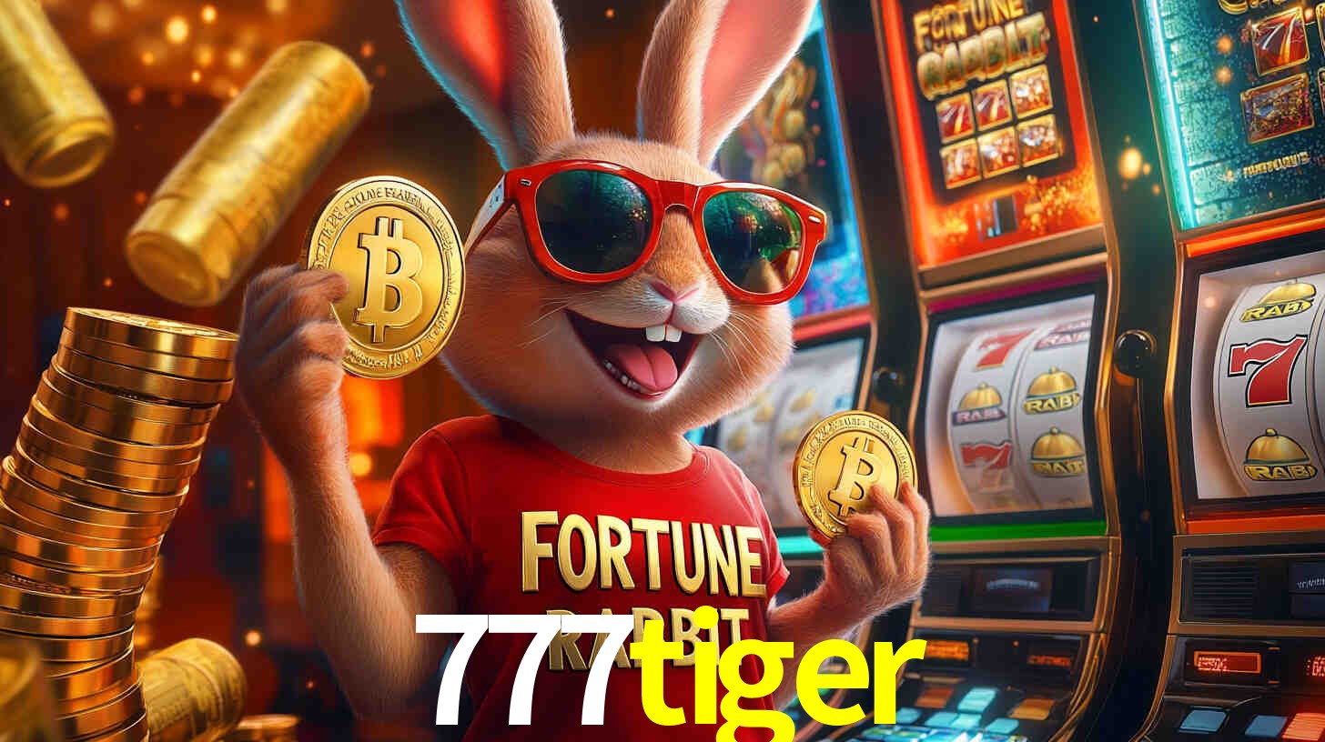 A Experiência Imersiva dos Cassinos Ao Vivo no 777tiger