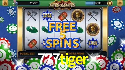 Explorando a Categoria de Eventos em Apostas na 777tiger
