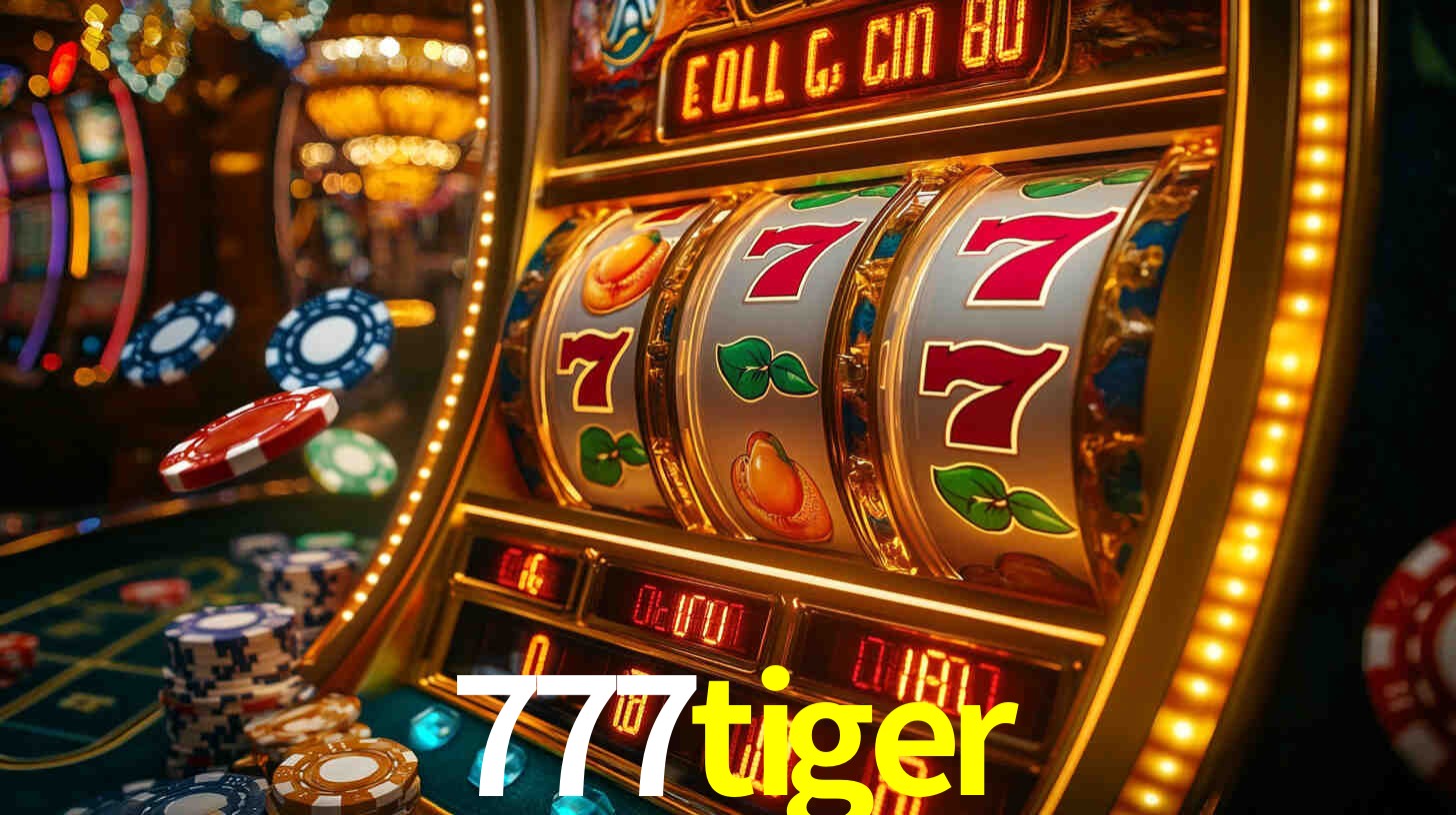 Instant EasyPaisa 777tiger