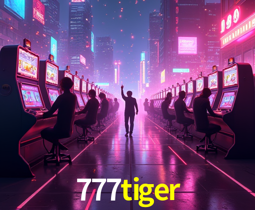 Estatísticas Crash Games 777tiger