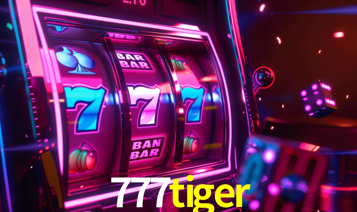 Desvendando o Mundo dos Jogos Virtuais na 777tiger
