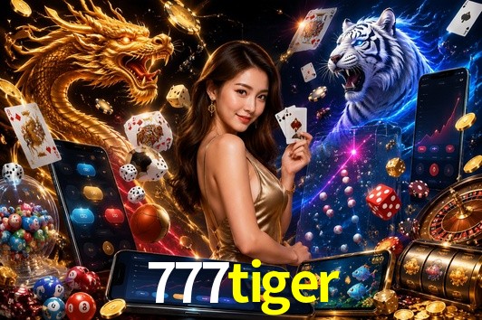 Sports Statistics 777tiger