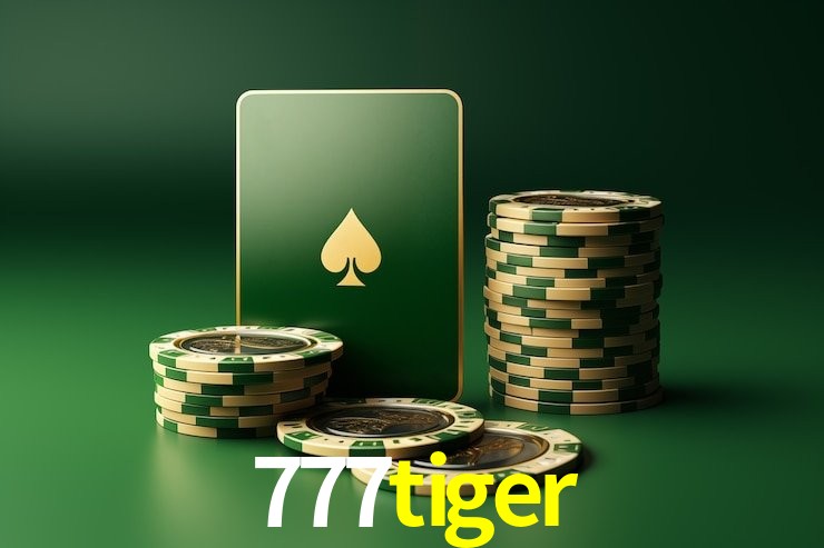 Crash Games Statistics 777tiger