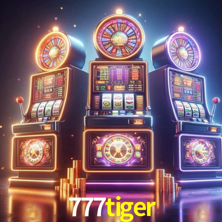 777tiger,777tiger.com