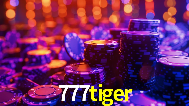777tiger