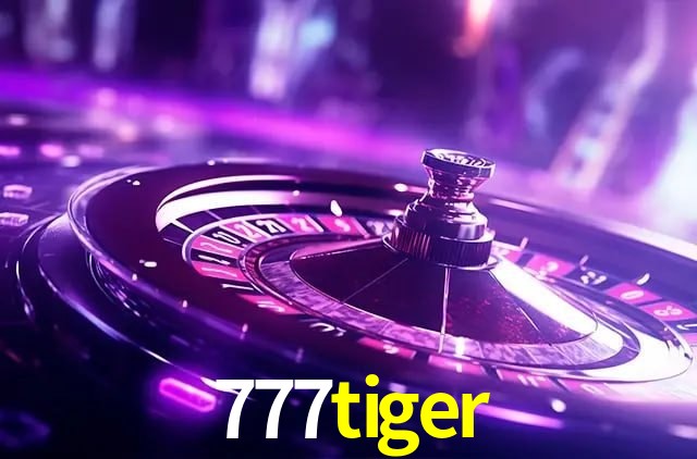 Jogos Exclusivos 777tiger