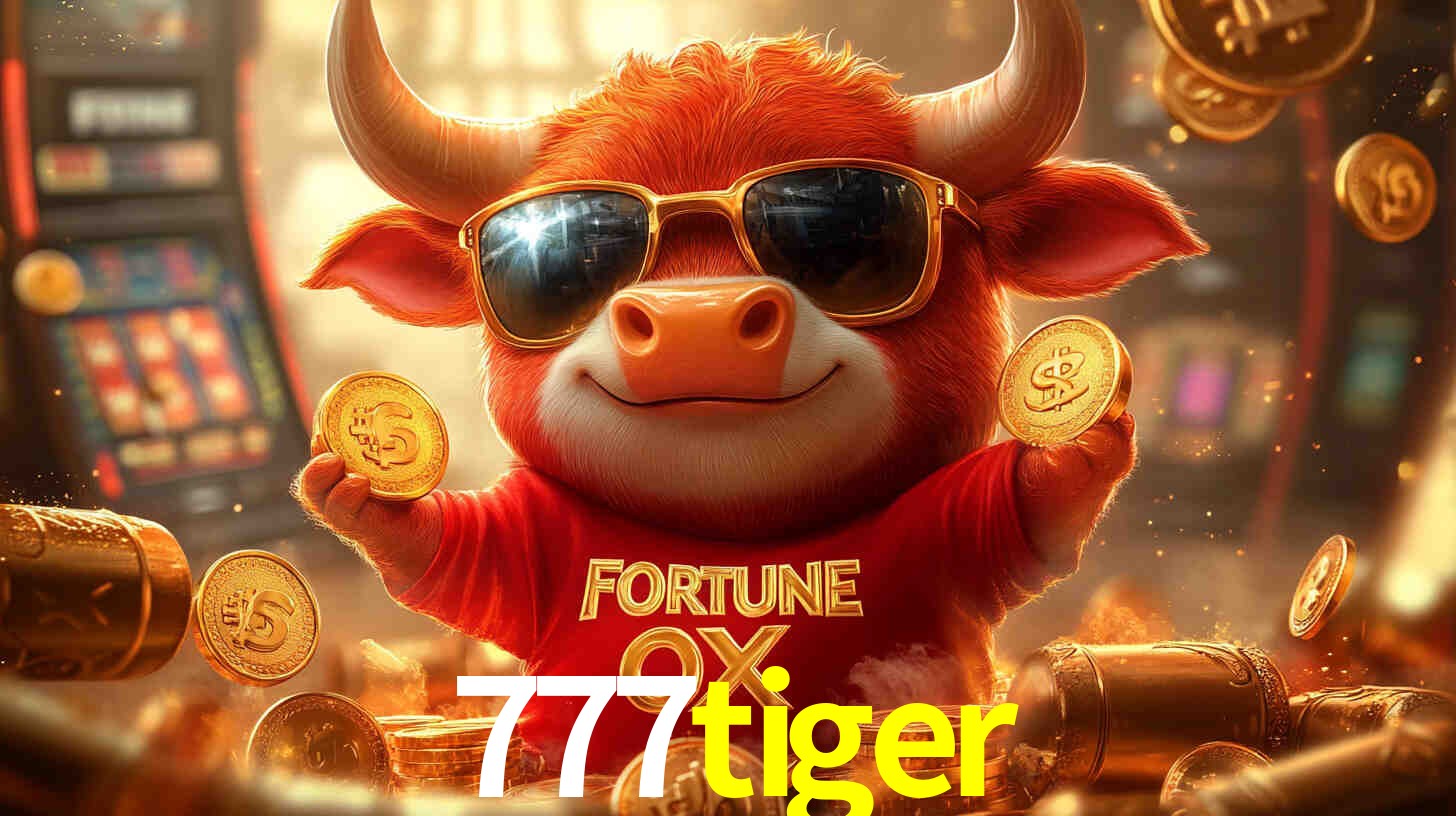 777tiger,777tiger.com