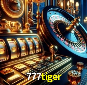 Estatísticas Esportivas 777tiger