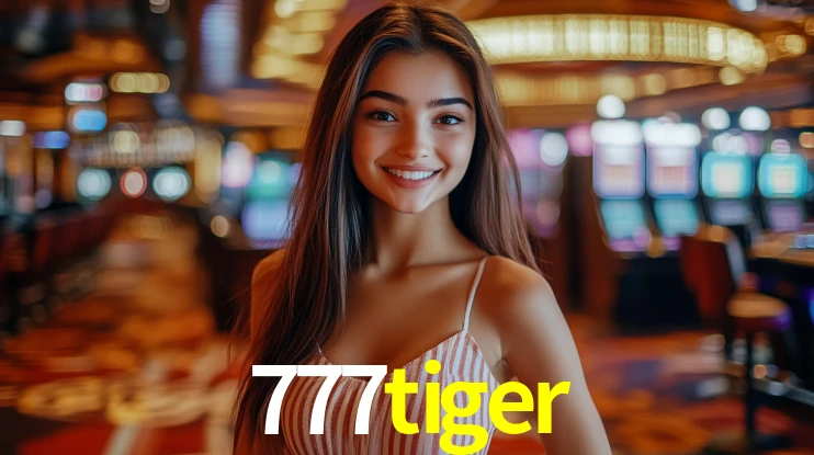 777tiger,777tiger.com