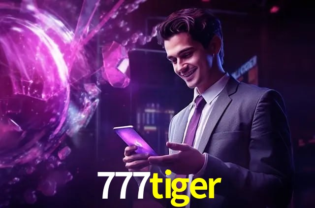 Basketball Betting 777tiger