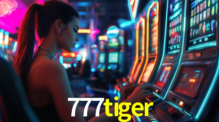 777tiger,777tiger.com