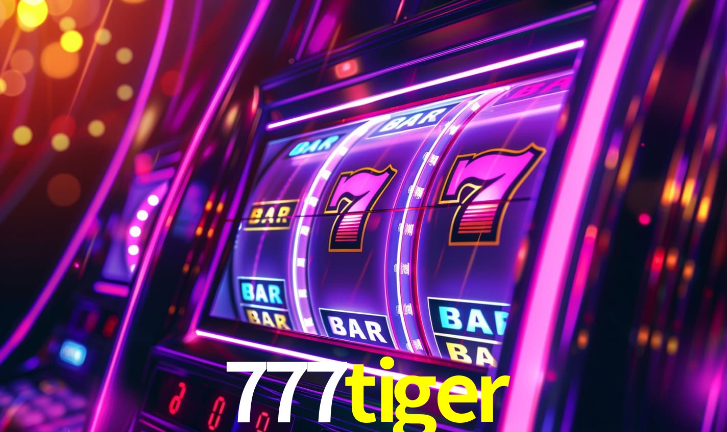 777tiger: Jogue Crash e Experimente Alta Recompensa Instantânea