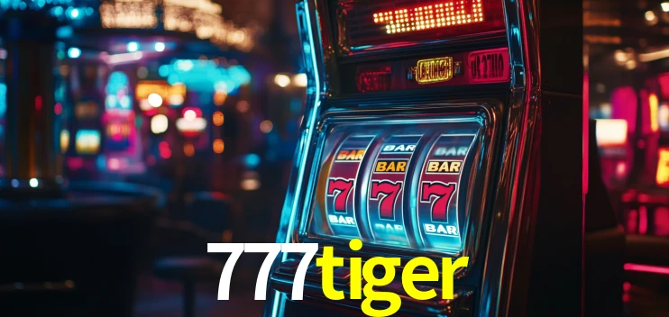 Daily Bonuses 777tiger