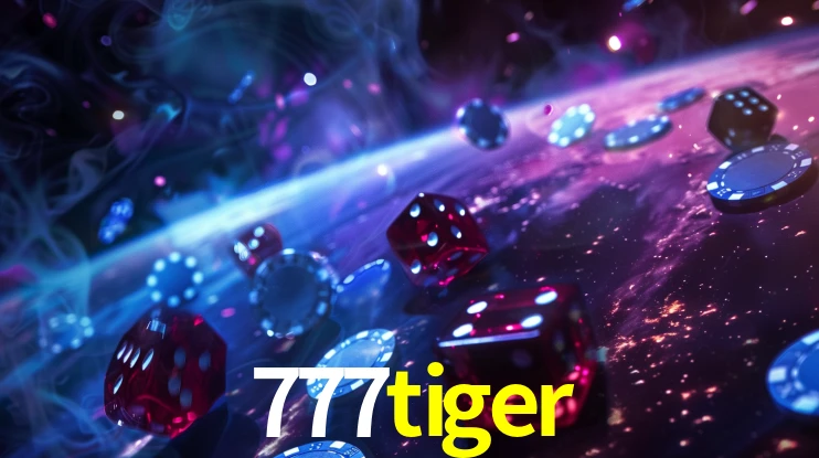 Quick Registration 777tiger