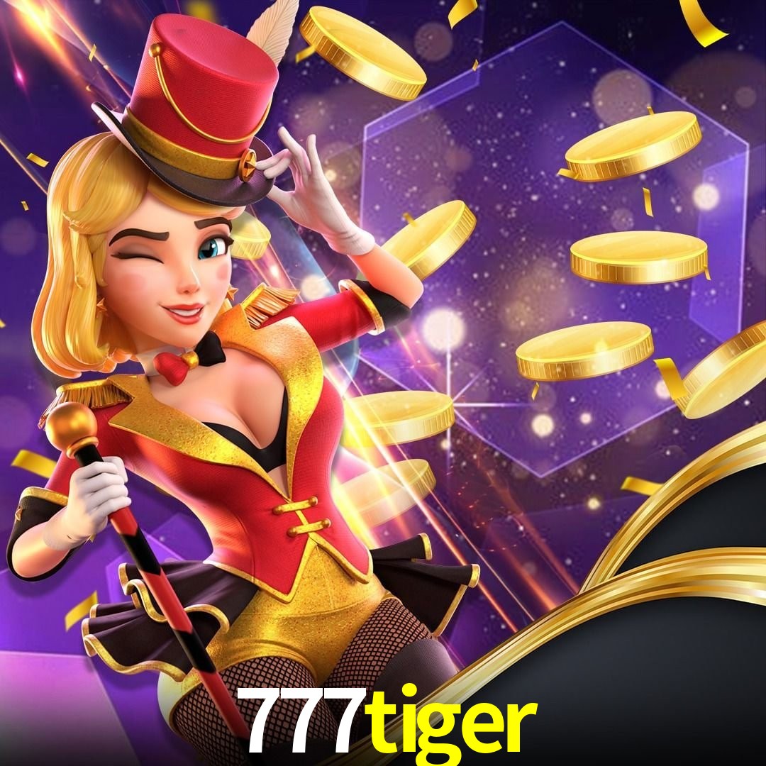 Aviator Game 777tiger
