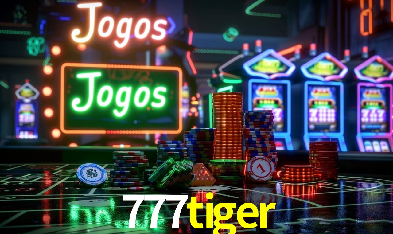 777tiger,777tiger.com