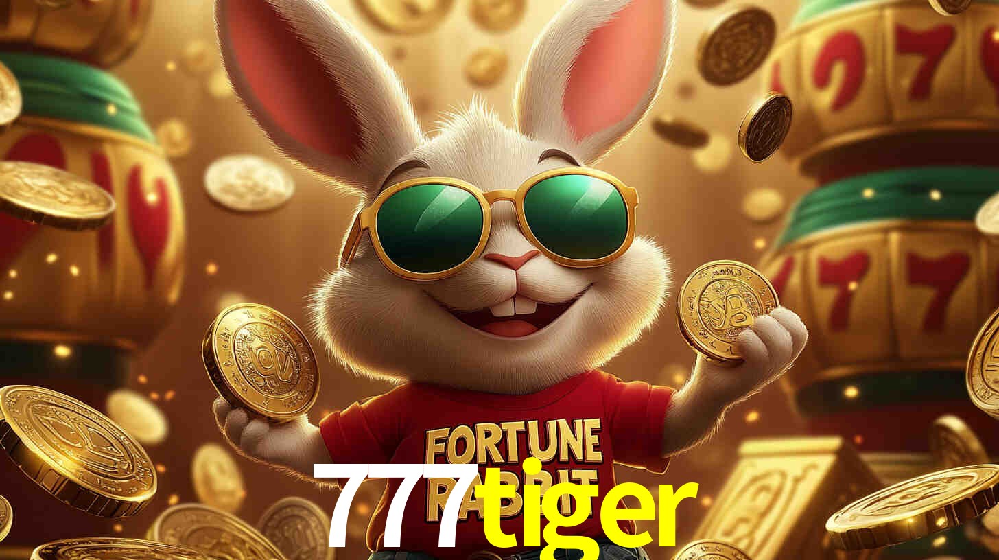 777tiger