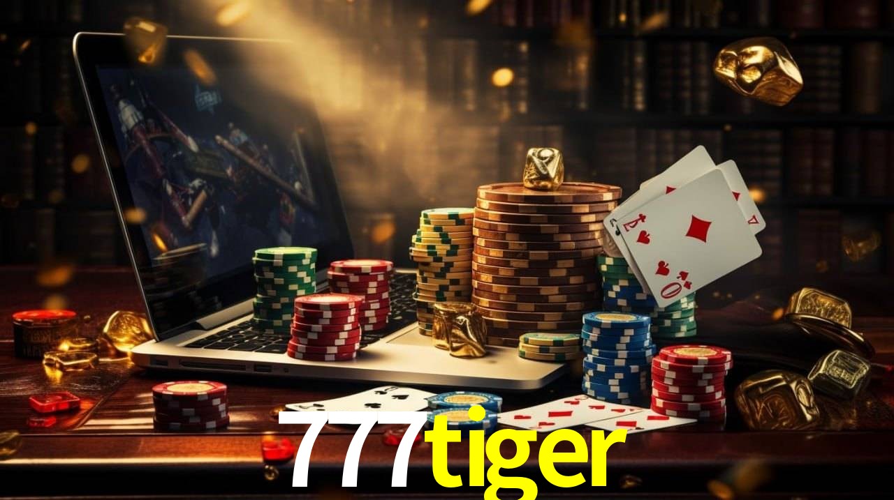 Apostas de Basquete 777tiger