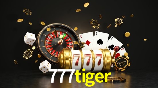 Spaceman Game 777tiger