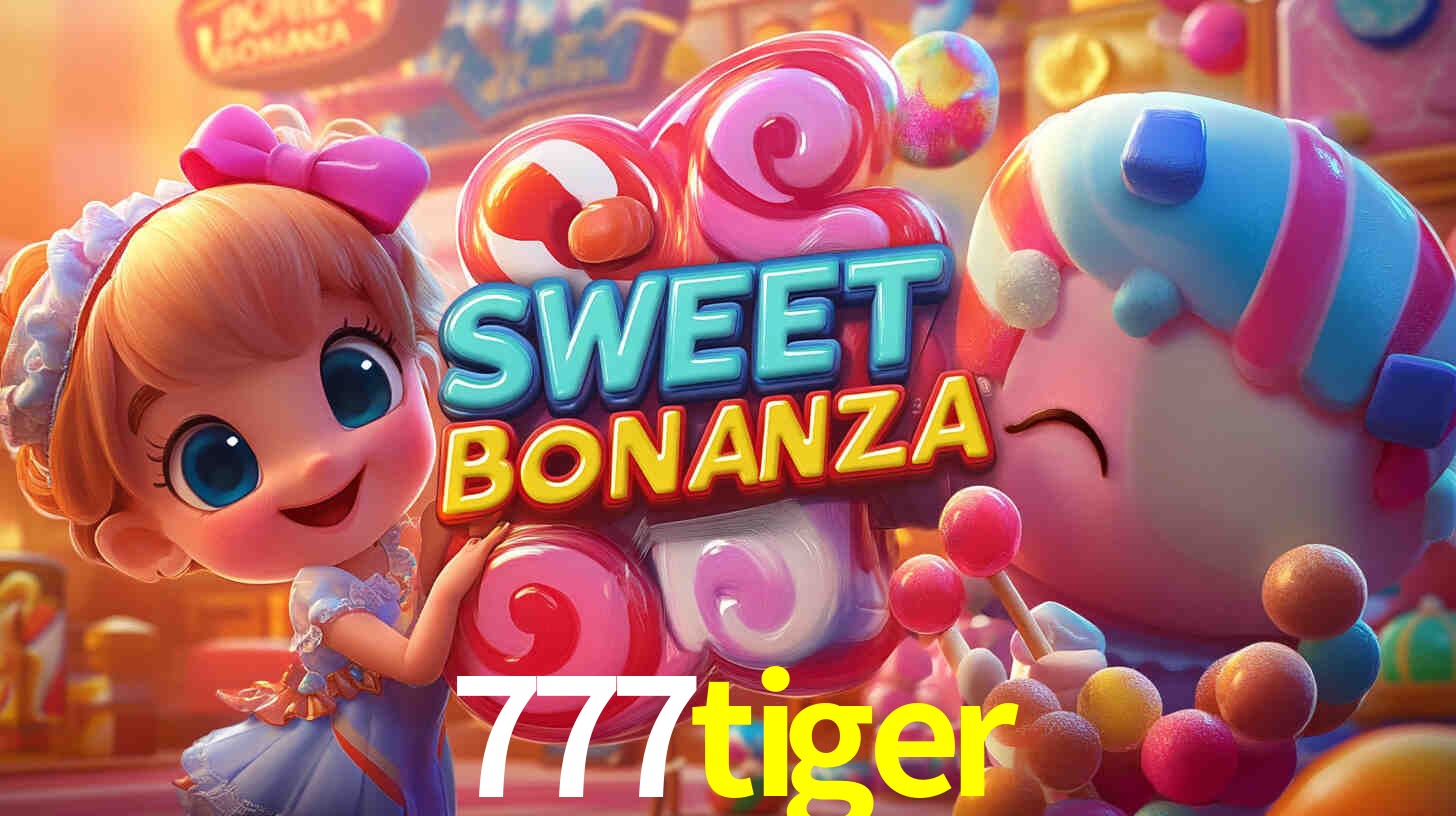 Apostas Esportivas na 777tiger: Um Guia Completo