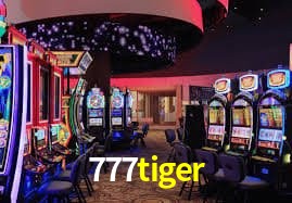Promoções e giros grátis para slots