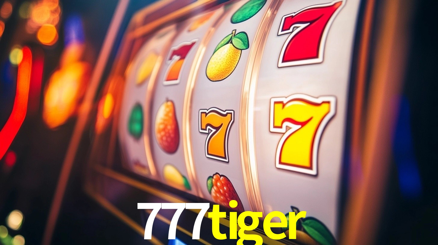 777tiger,777tiger.com