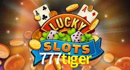 A Revolução dos Aplicativos de Jogos no 777tiger