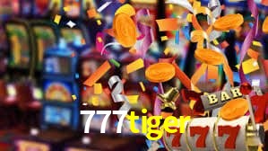 777tiger