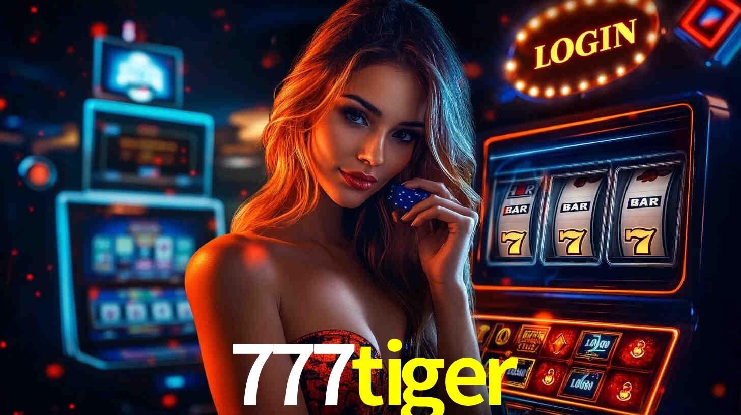 777tiger,777tiger.com