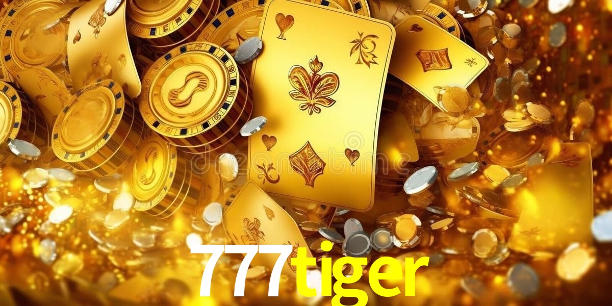 Instalador 777tiger Windows