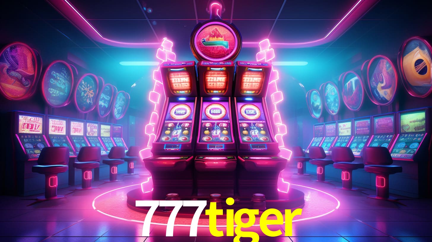 777tiger,777tiger.com