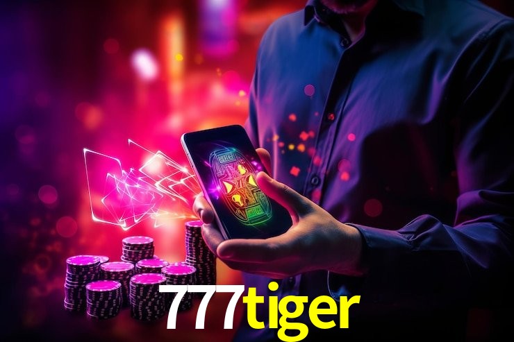 Estratégias Crash Games 777tiger