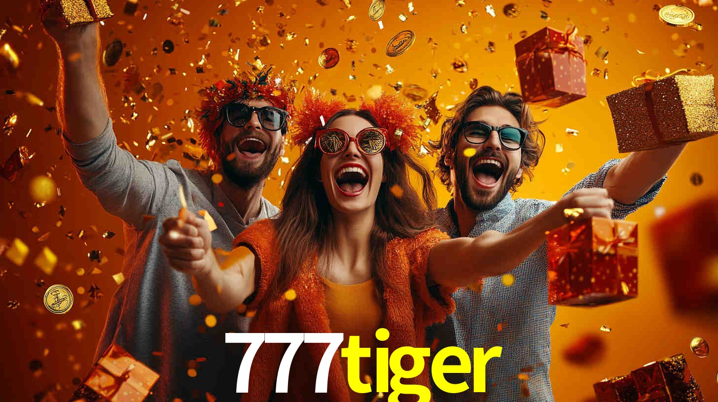 777tiger,777tiger.com