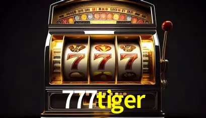 Inovações de Jogos na 777tiger: O Futuro das Experiências Interativas
