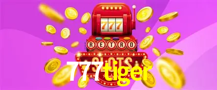A Experiência Imersiva dos Cassinos Ao Vivo no 777tiger