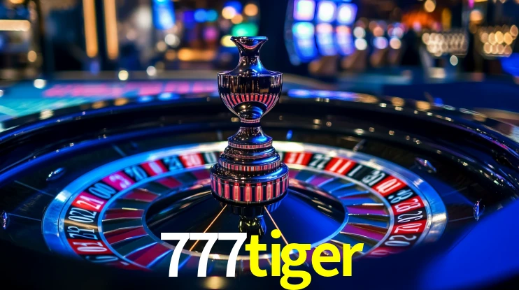 777tiger