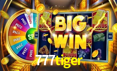 Inovações de Jogos na 777tiger: O Futuro das Experiências Interativas