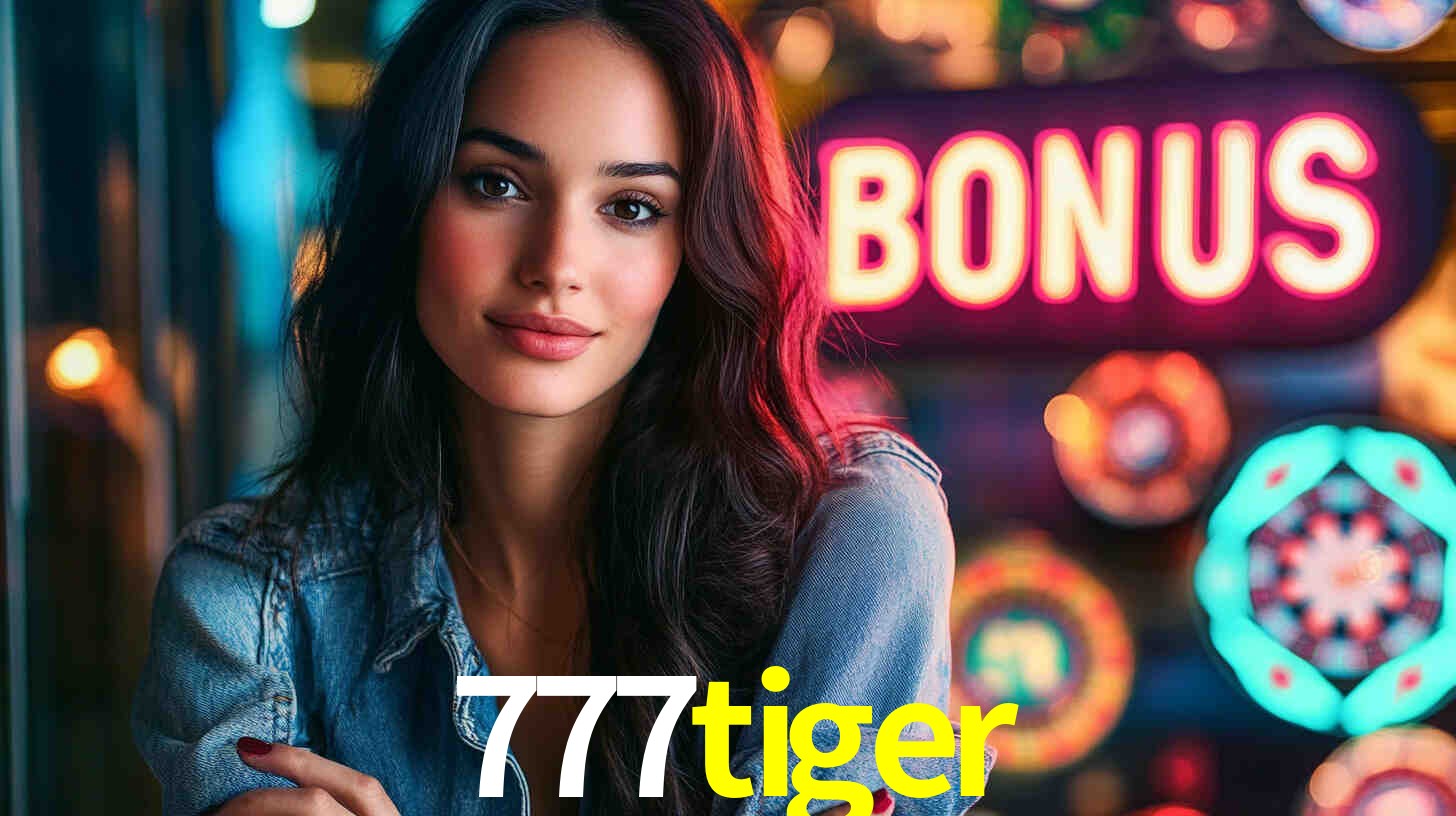 777tiger.com
