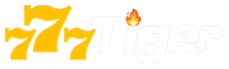 777tiger.com